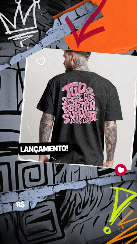 Camisas