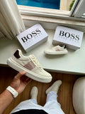 Tênis Hugo Boss