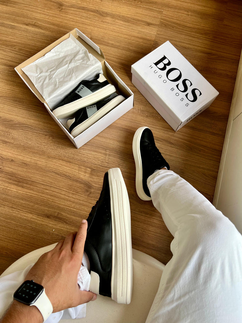 Tênis Hugo Boss