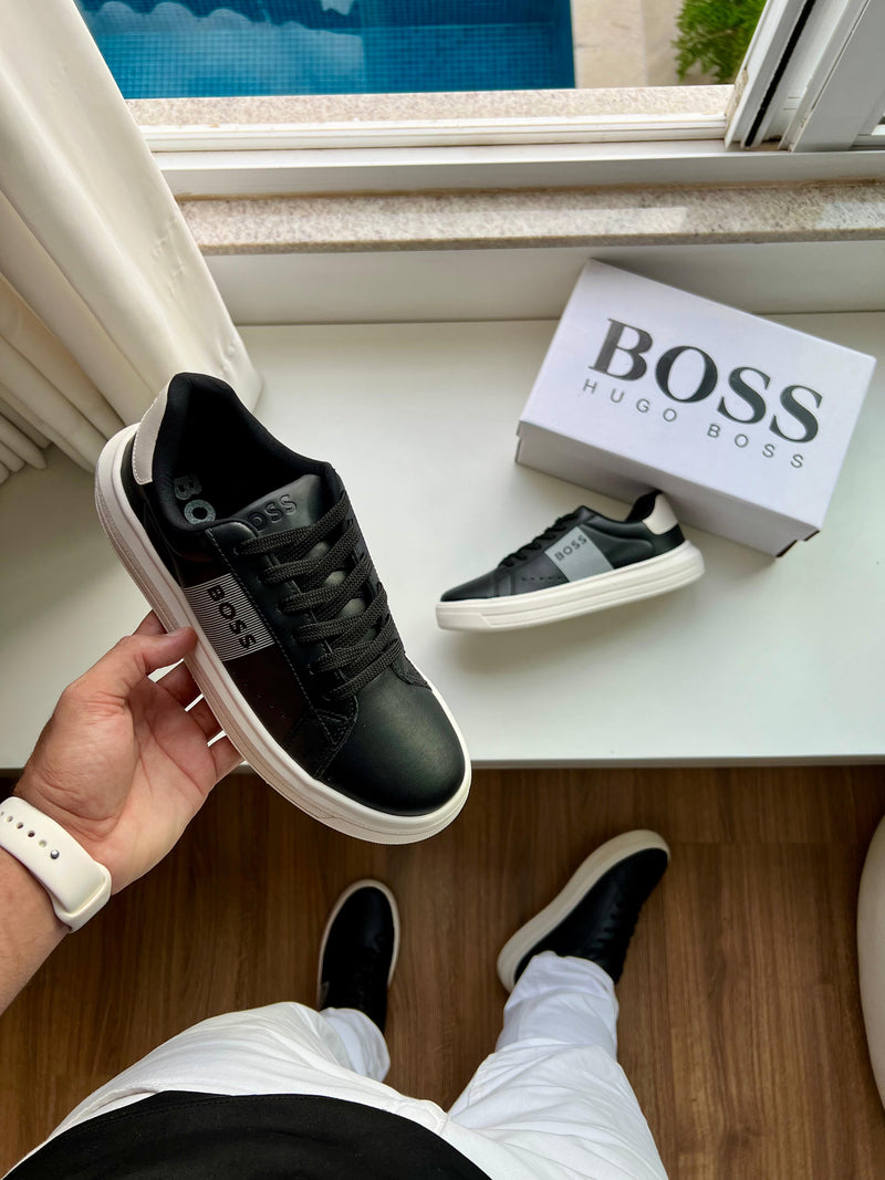 Tênis Hugo Boss