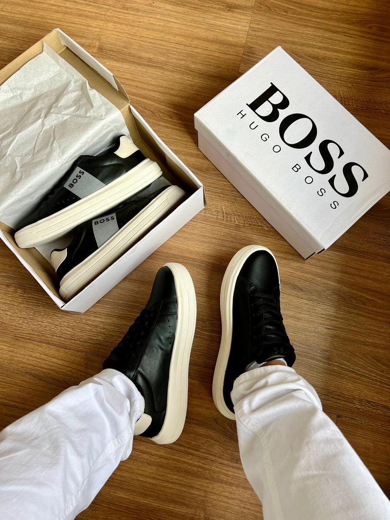 Tênis Hugo Boss