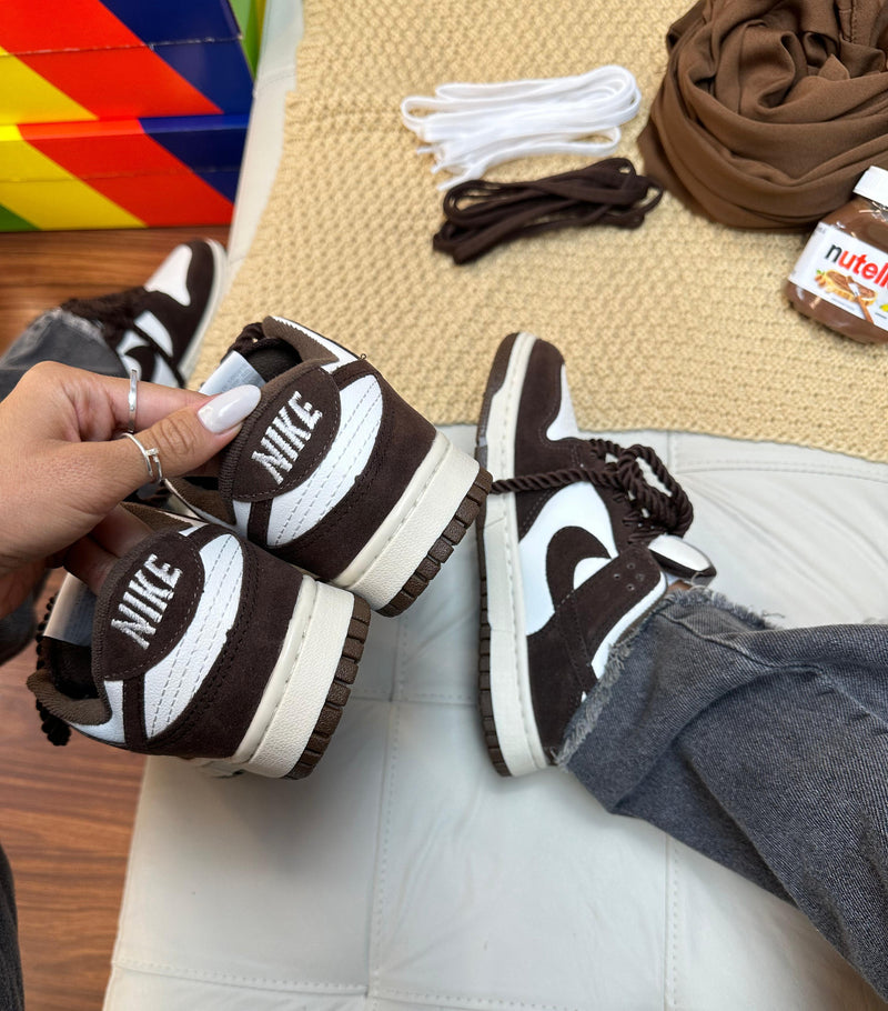 Nike Dunk Low
