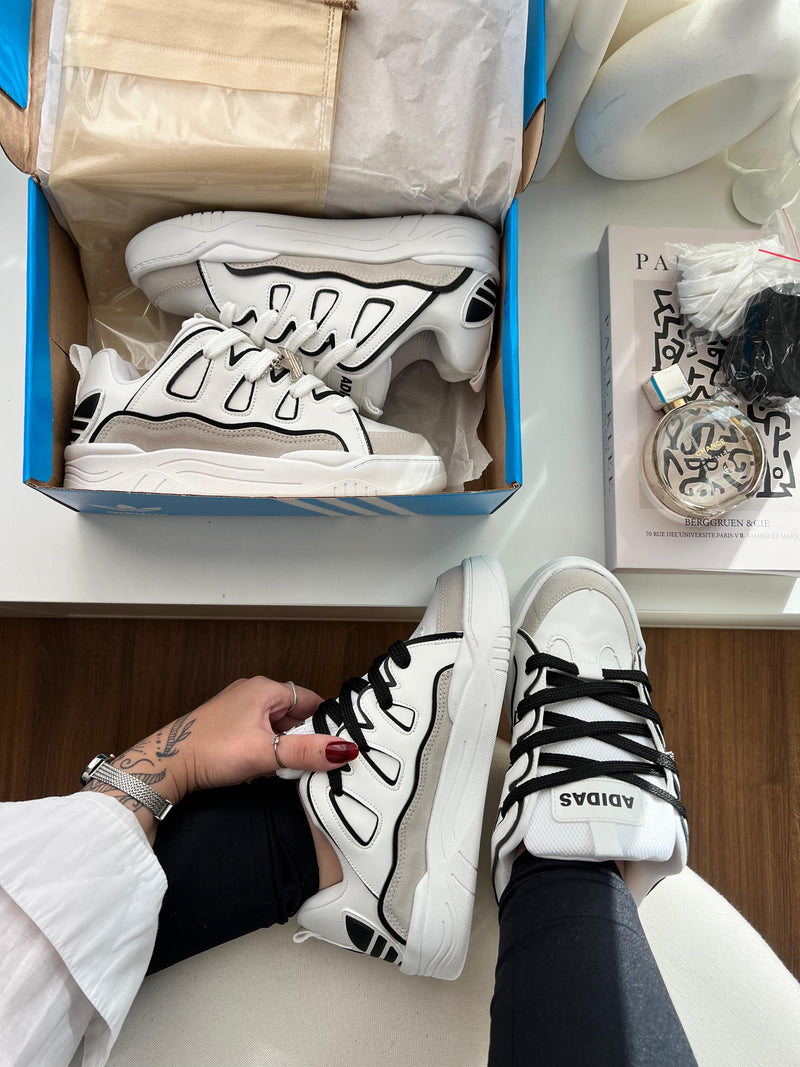 Adidas OZIRIS