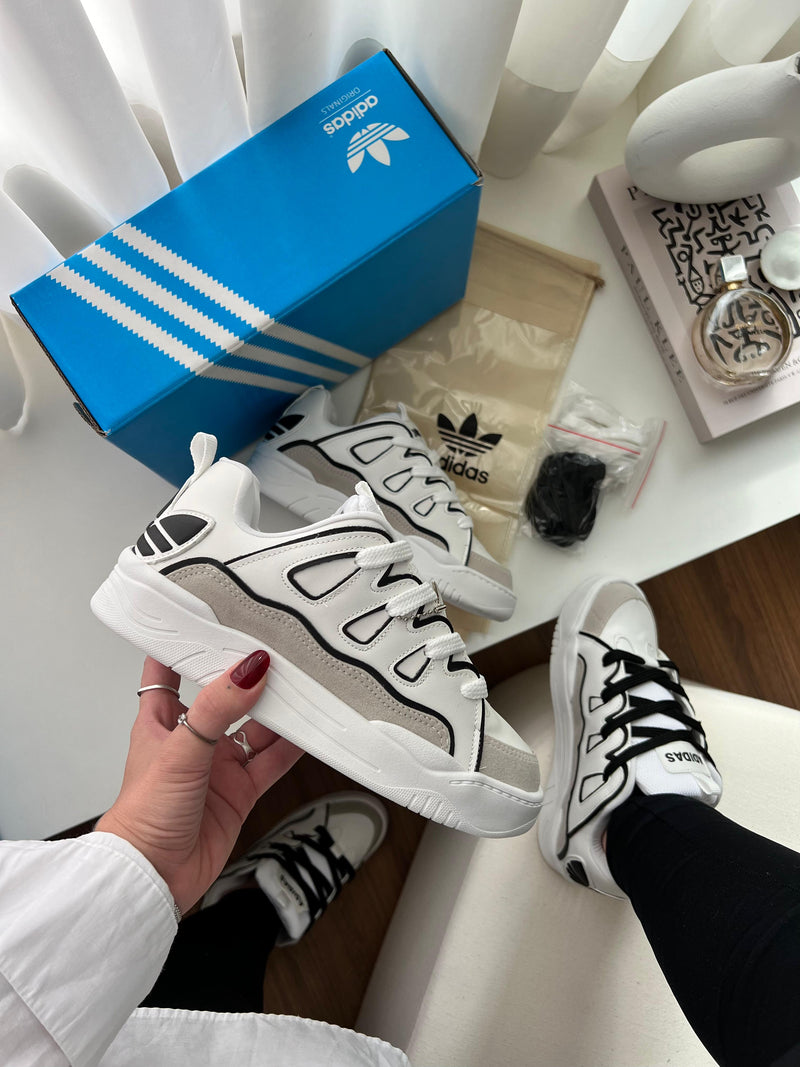 Adidas OZIRIS