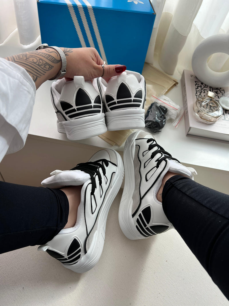 Adidas OZIRIS