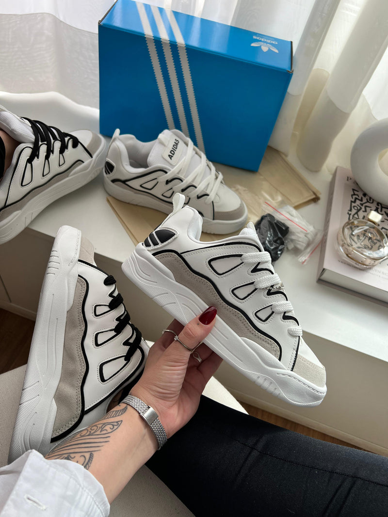 Adidas OZIRIS