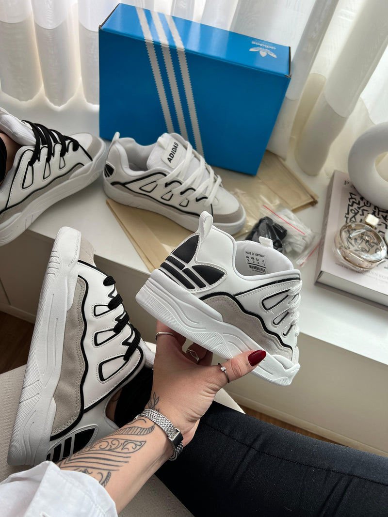 Adidas OZIRIS