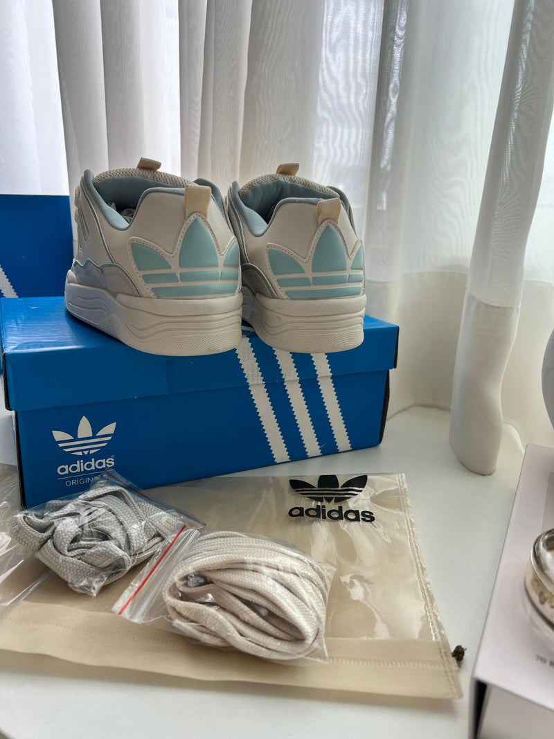 Adidas OZIRIS