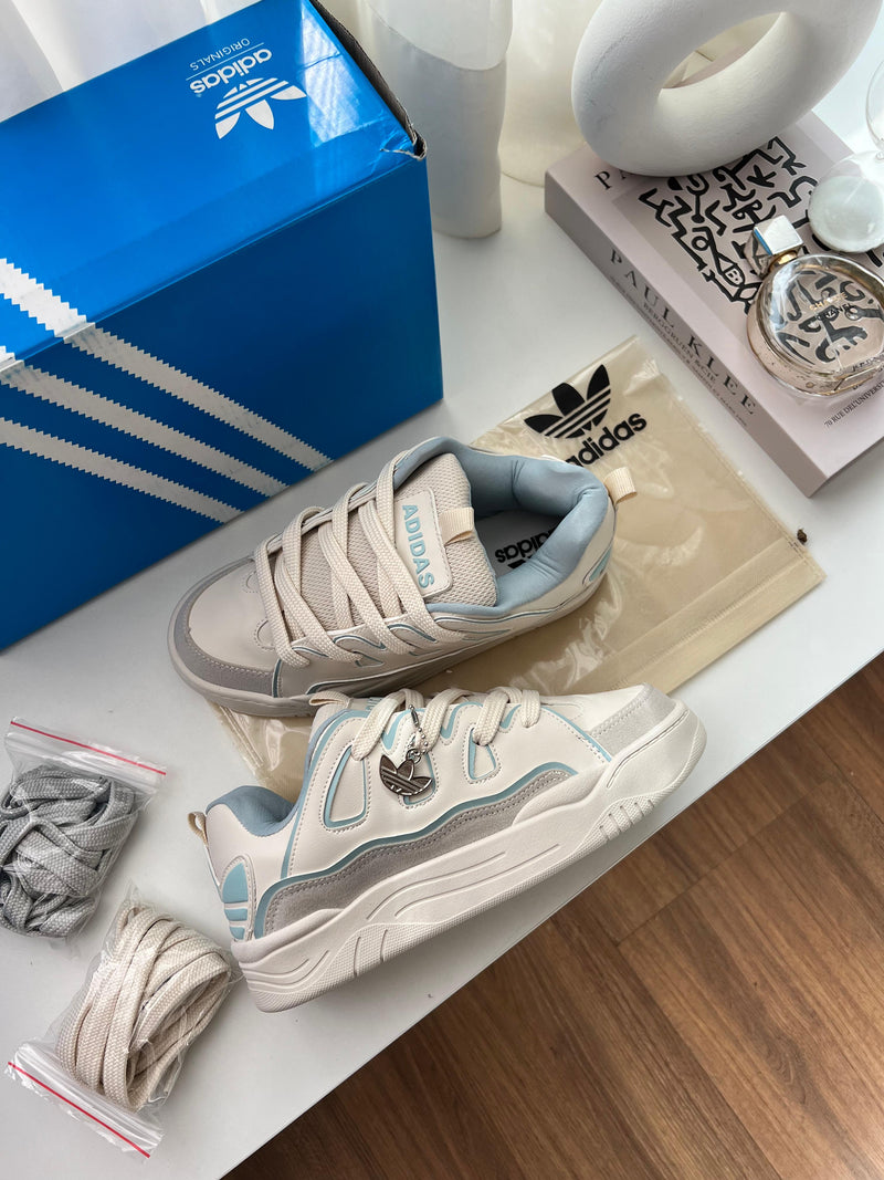 Adidas OZIRIS