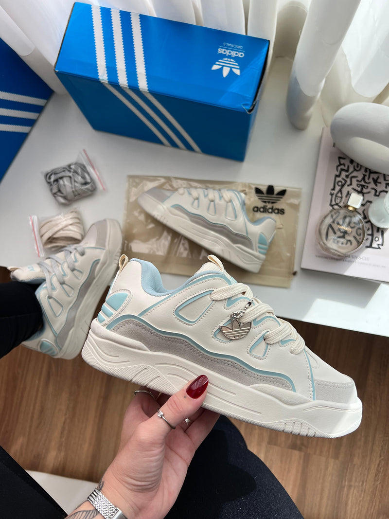 Adidas OZIRIS