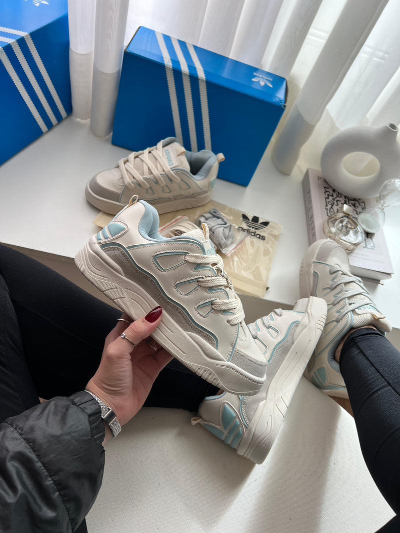 Adidas OZIRIS