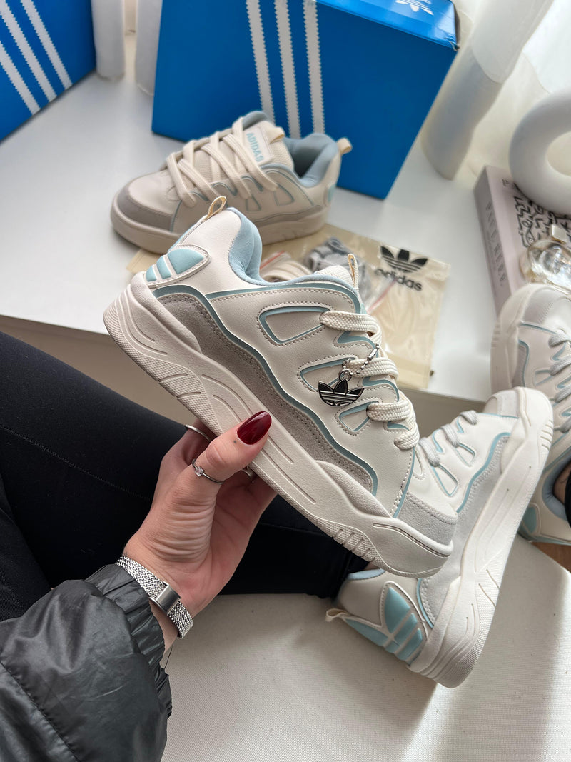 Adidas OZIRIS