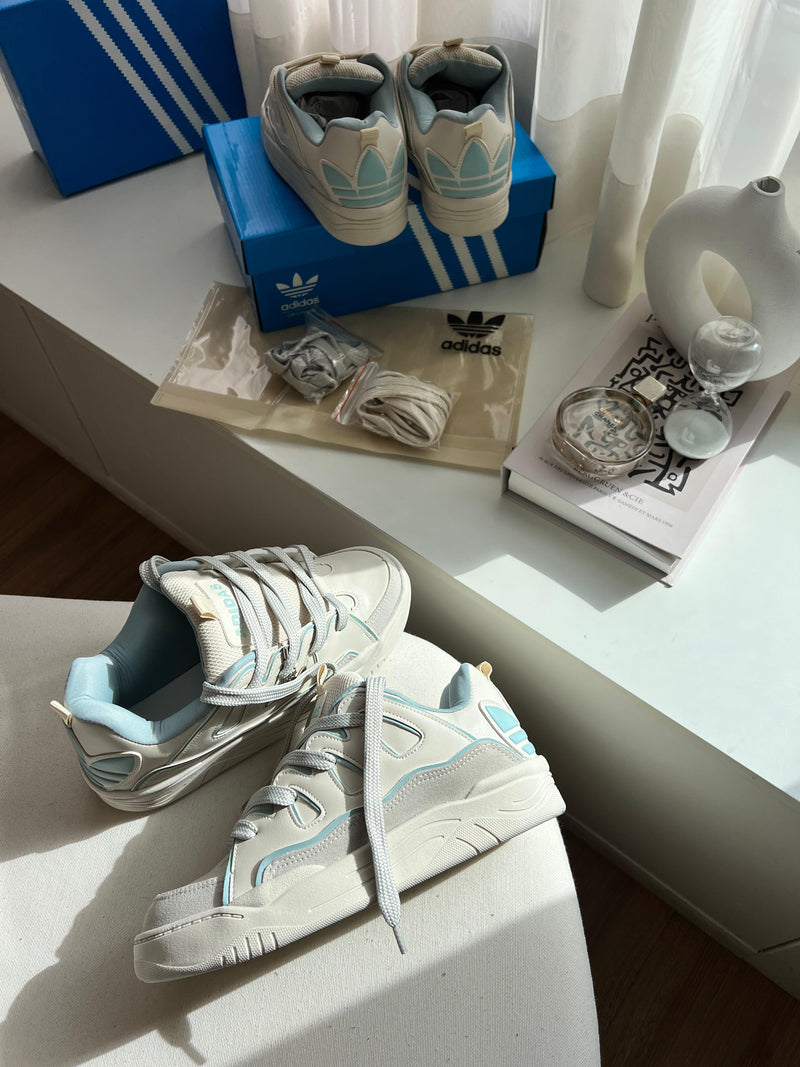 Adidas OZIRIS