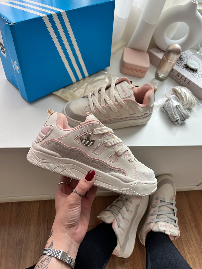 Adidas Oziris