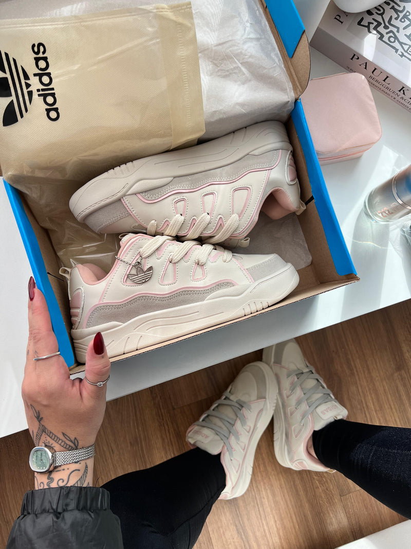 Adidas Oziris