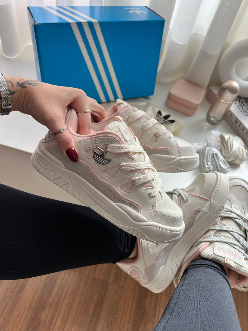 Adidas Oziris