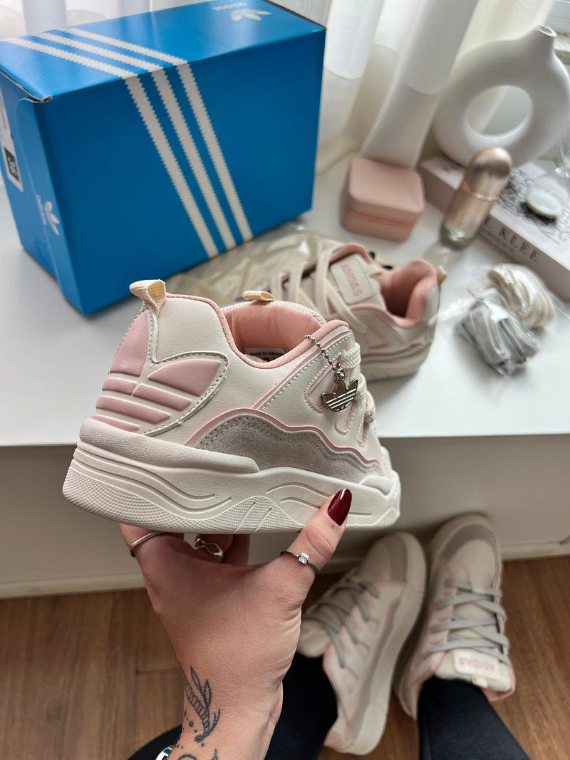 Adidas Oziris