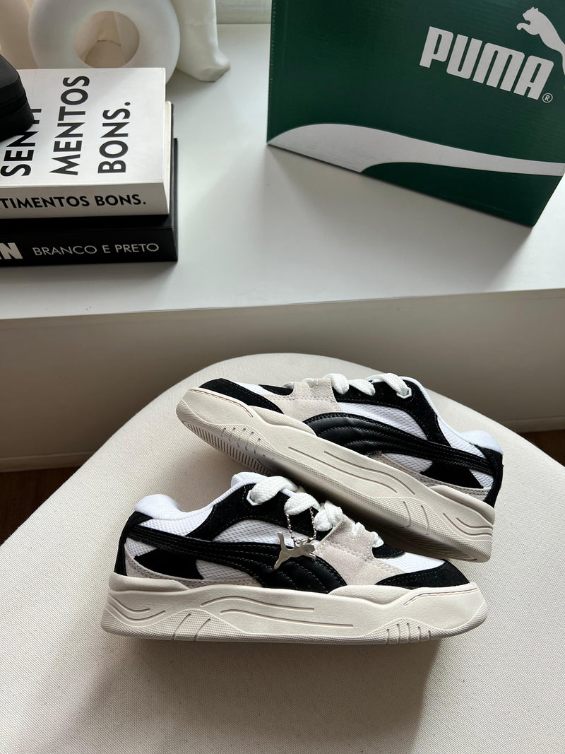 Puma 180