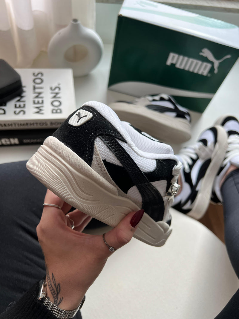 Puma 180