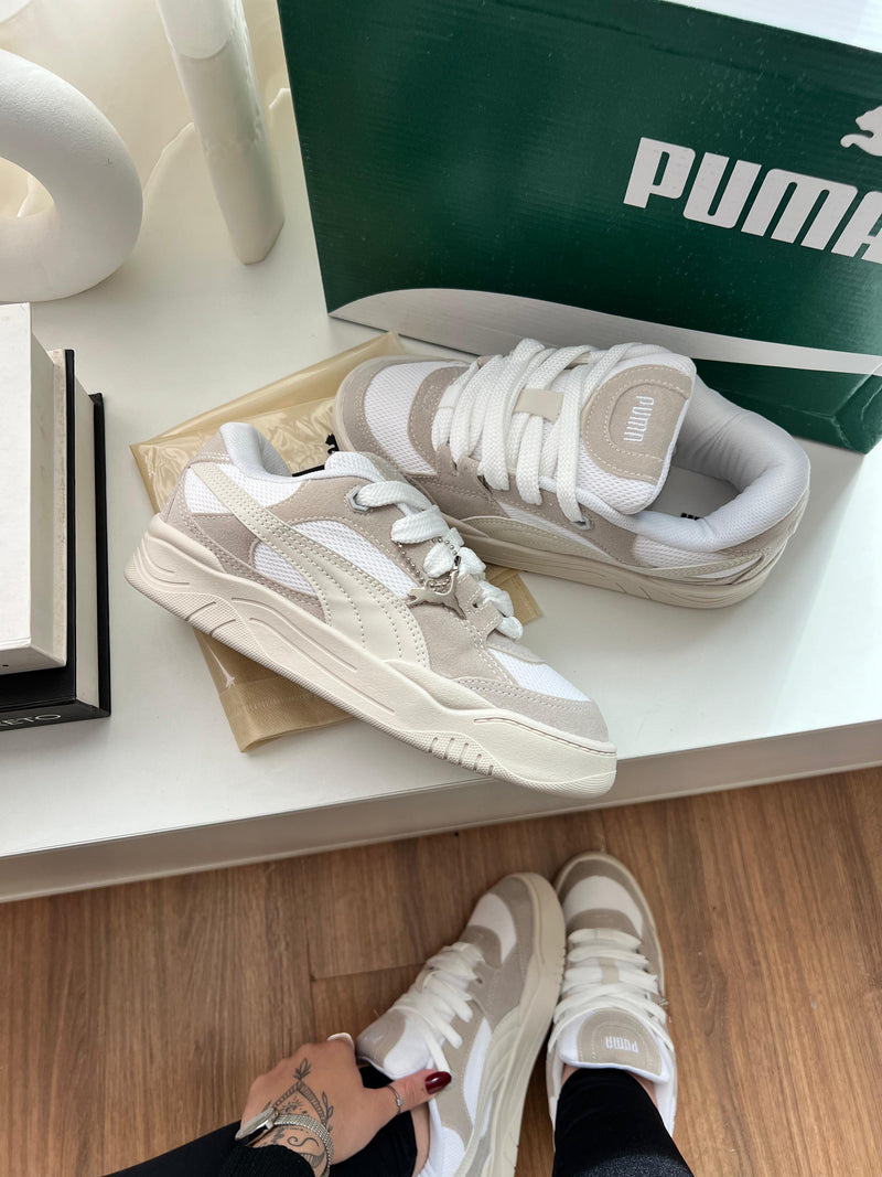 Puma 180