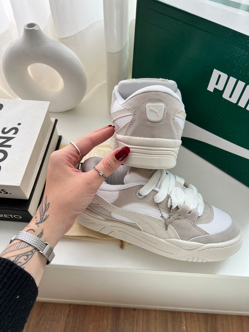 Puma 180