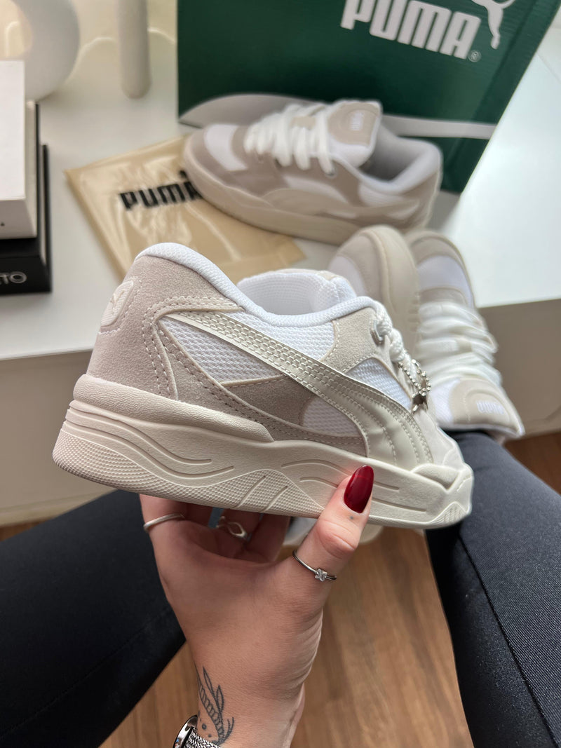 Puma 180