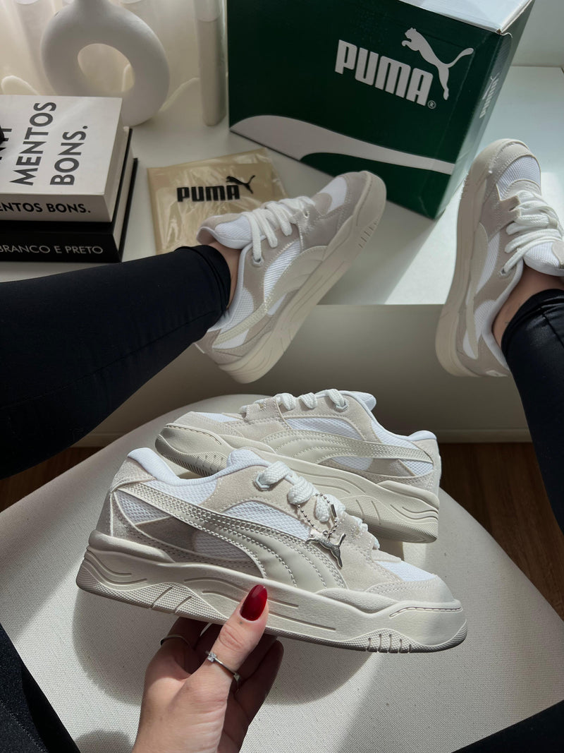 Puma 180