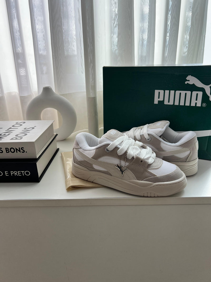 Puma 180