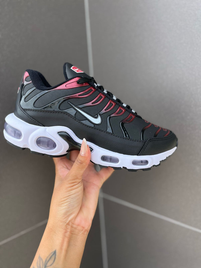 Nike AIR MAX TN