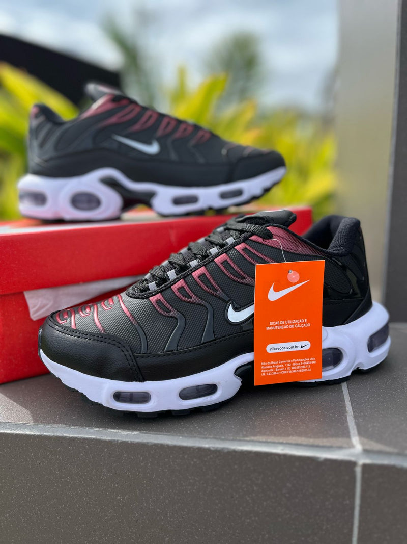 Nike AIR MAX TN