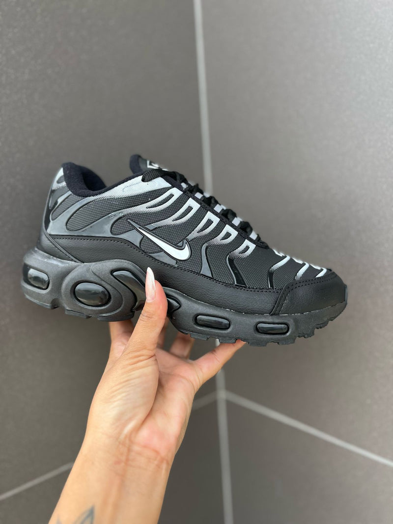 Nike AIR MAX TN