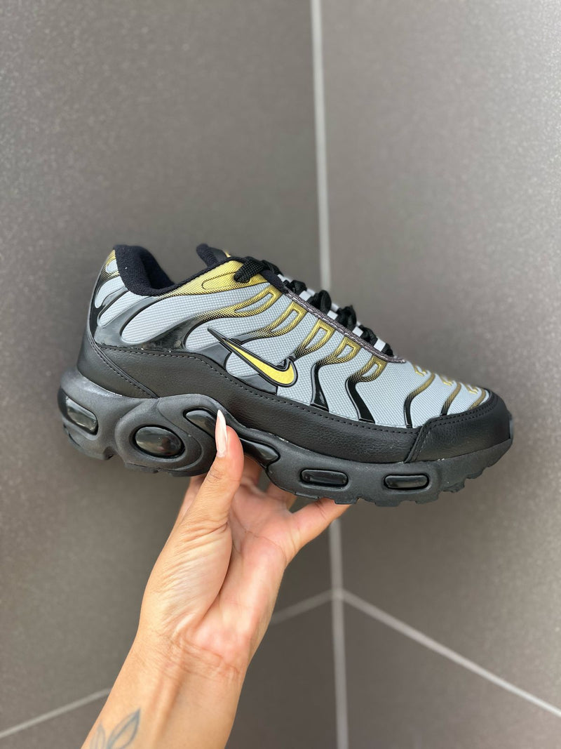 Nike AIR MAX TN