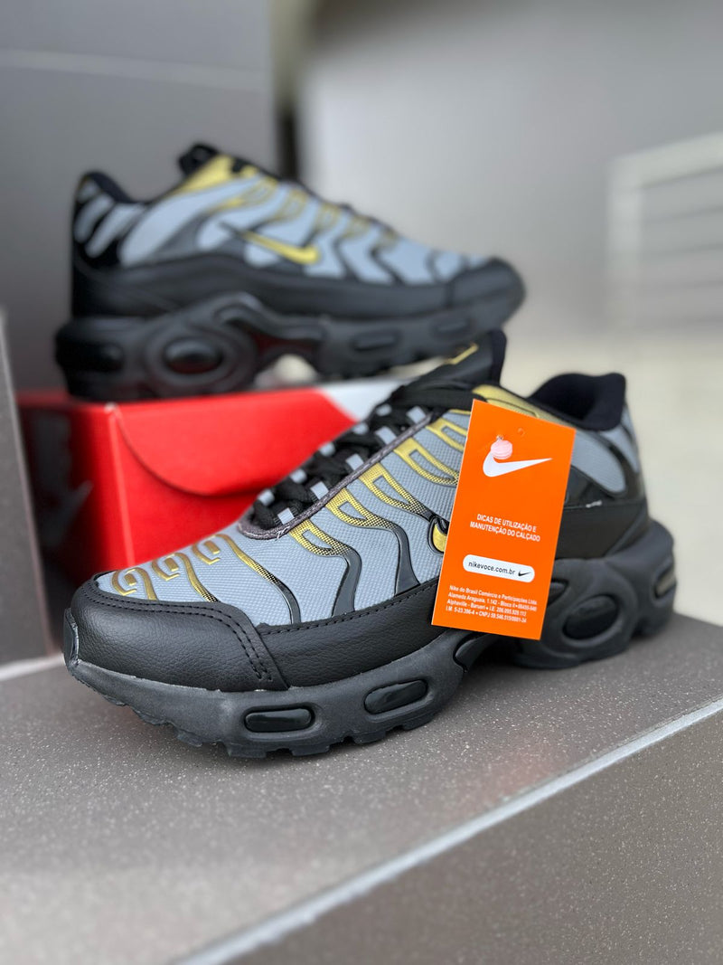 Nike AIR MAX TN
