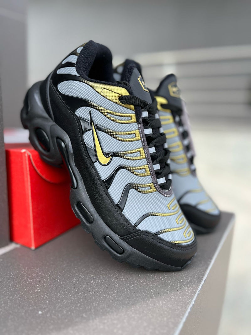 Nike AIR MAX TN