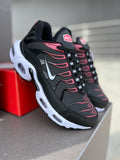 Nike AIR MAX TN