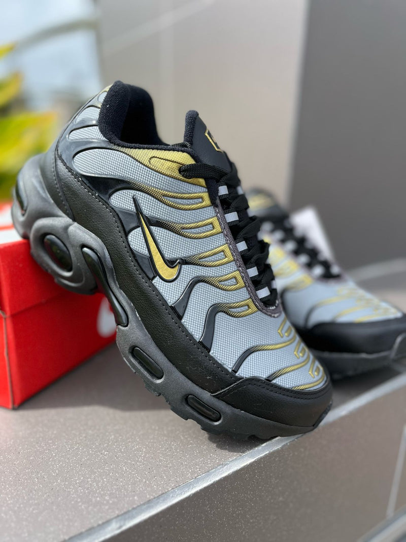 Nike AIR MAX TN