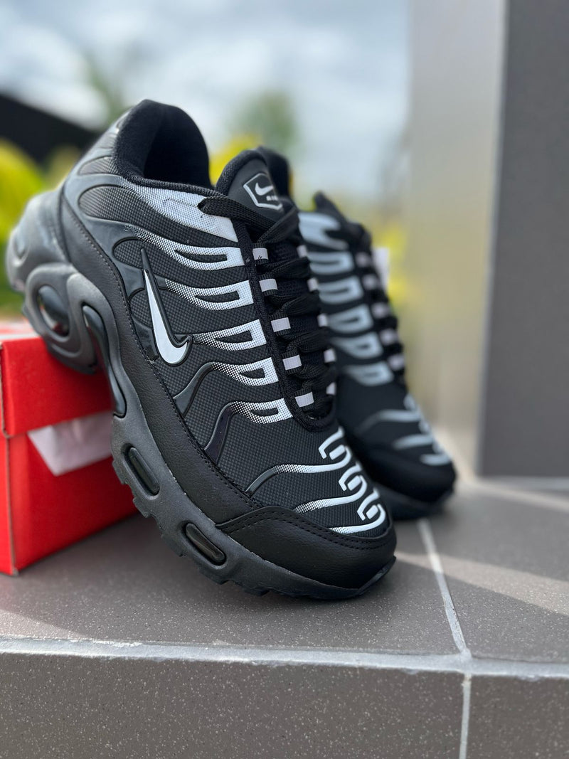 Nike AIR MAX TN