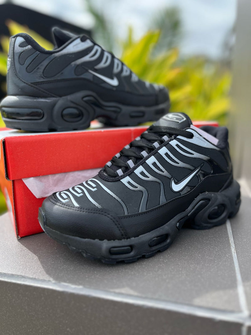 Nike AIR MAX TN