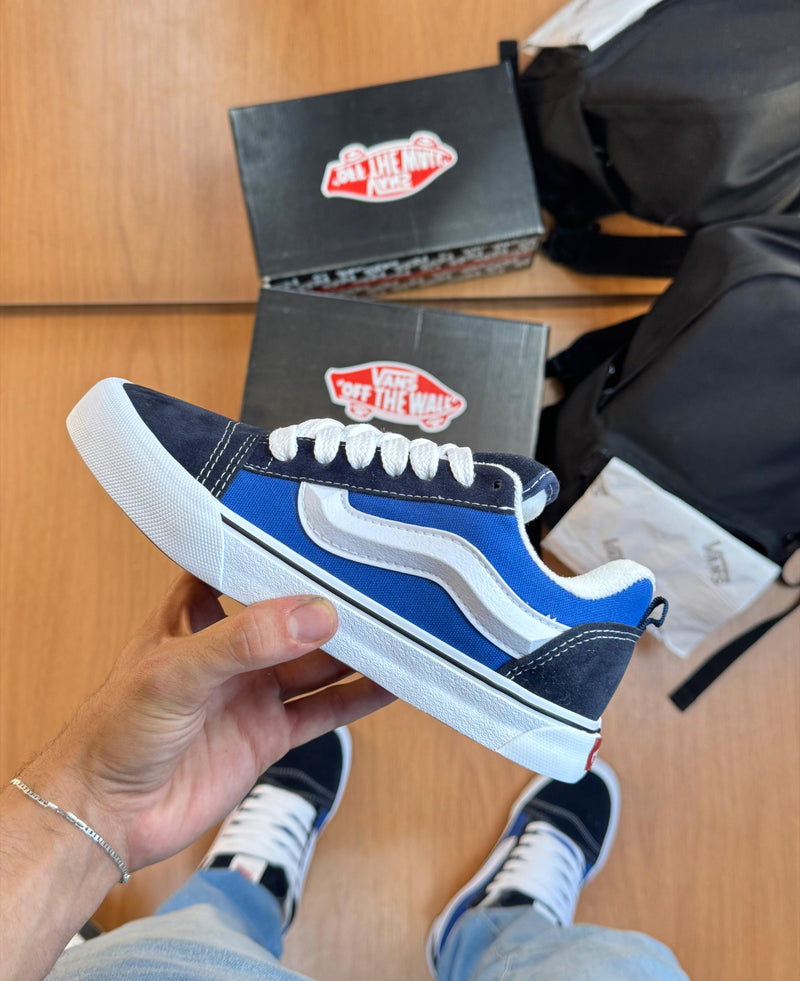 Vans Old Knu Prime