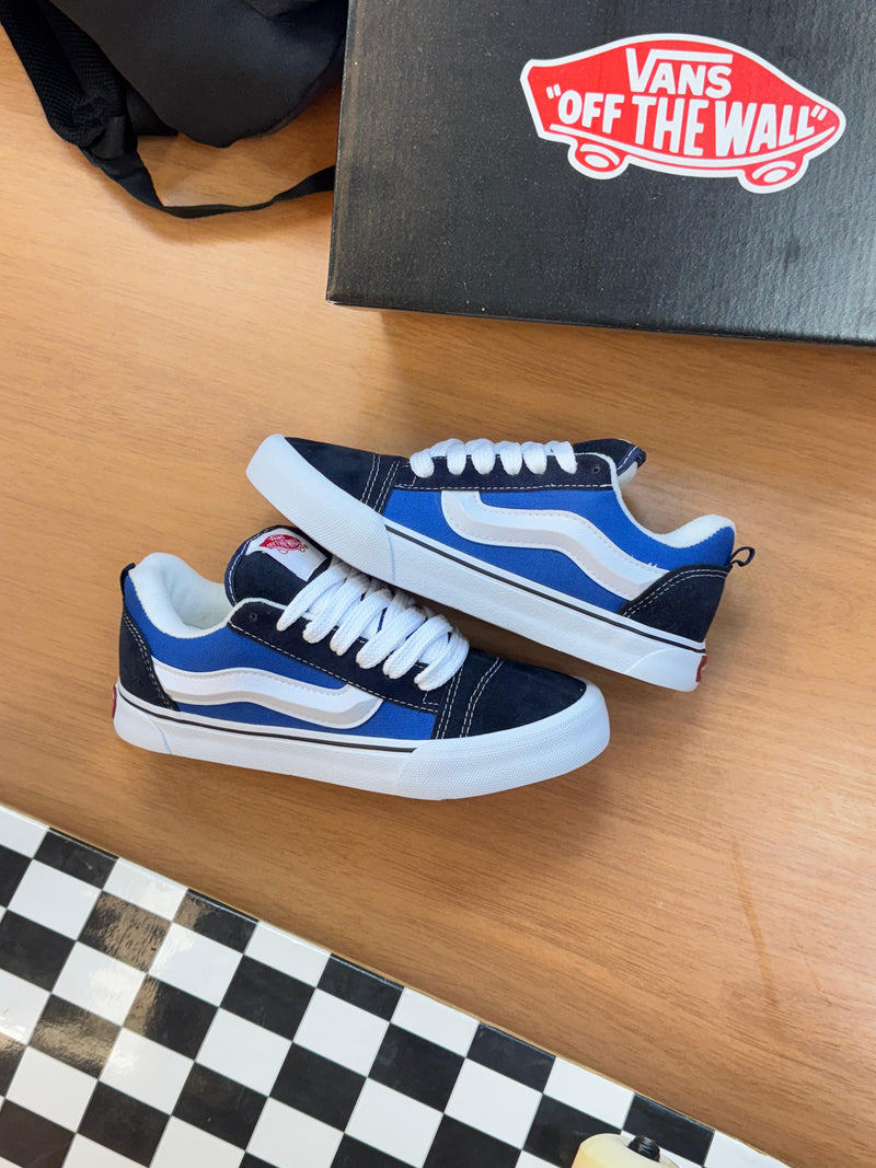 Vans Old Knu Prime