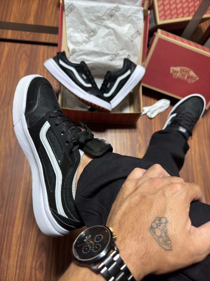 Vans Ultrarange