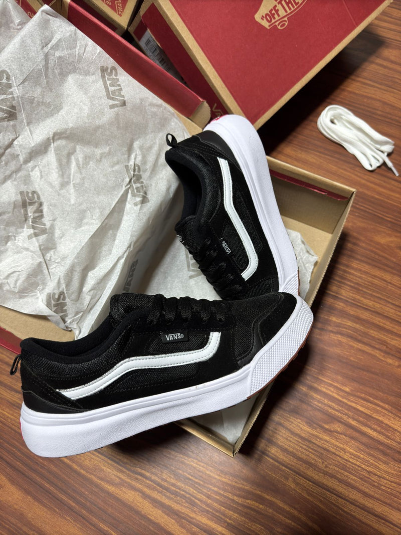 Vans Ultrarange