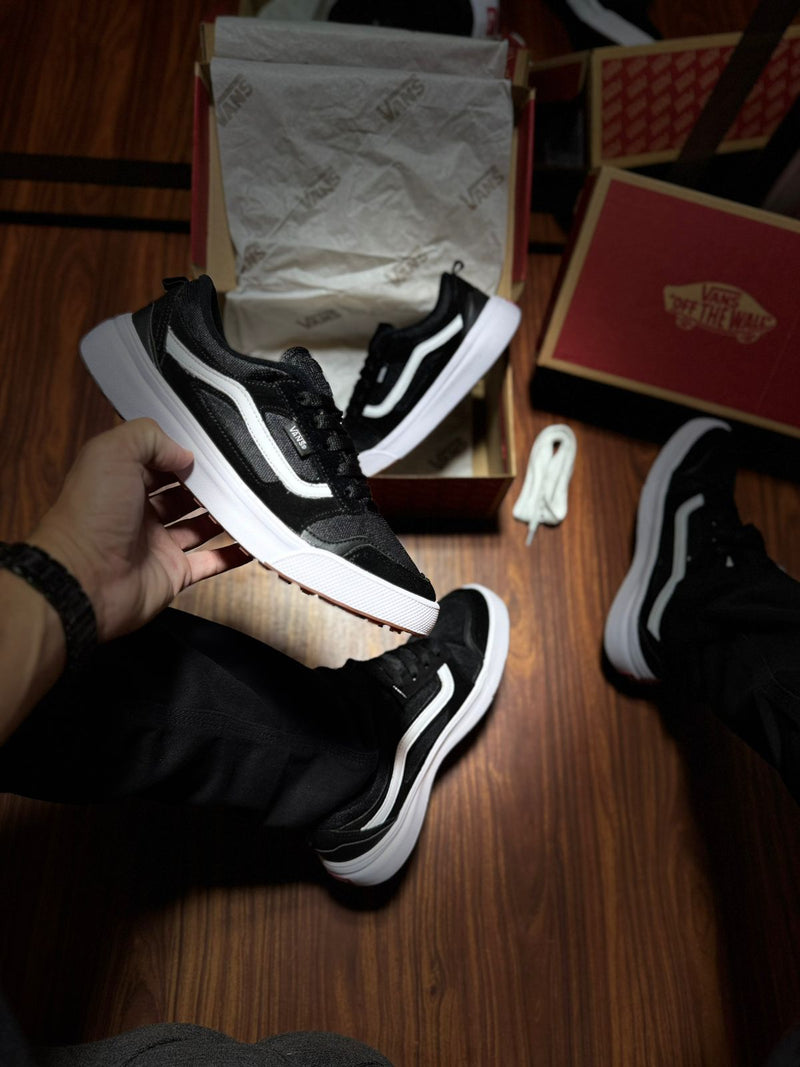 Vans Ultrarange