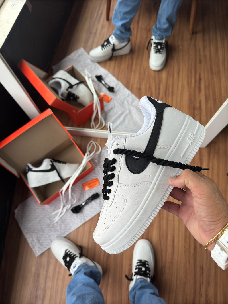 Nike AIR FORCE PRIME