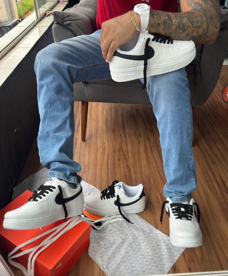 Nike AIR FORCE PRIME