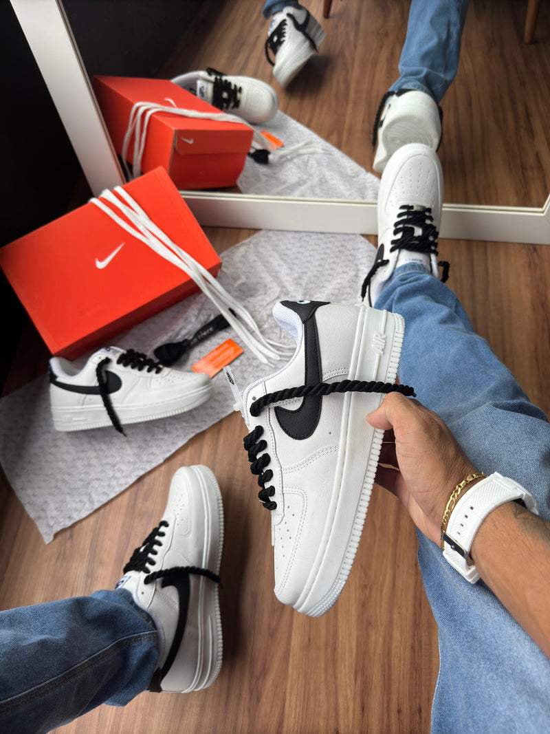 Nike AIR FORCE PRIME