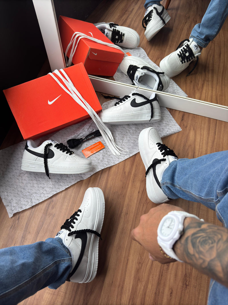 Nike AIR FORCE PRIME