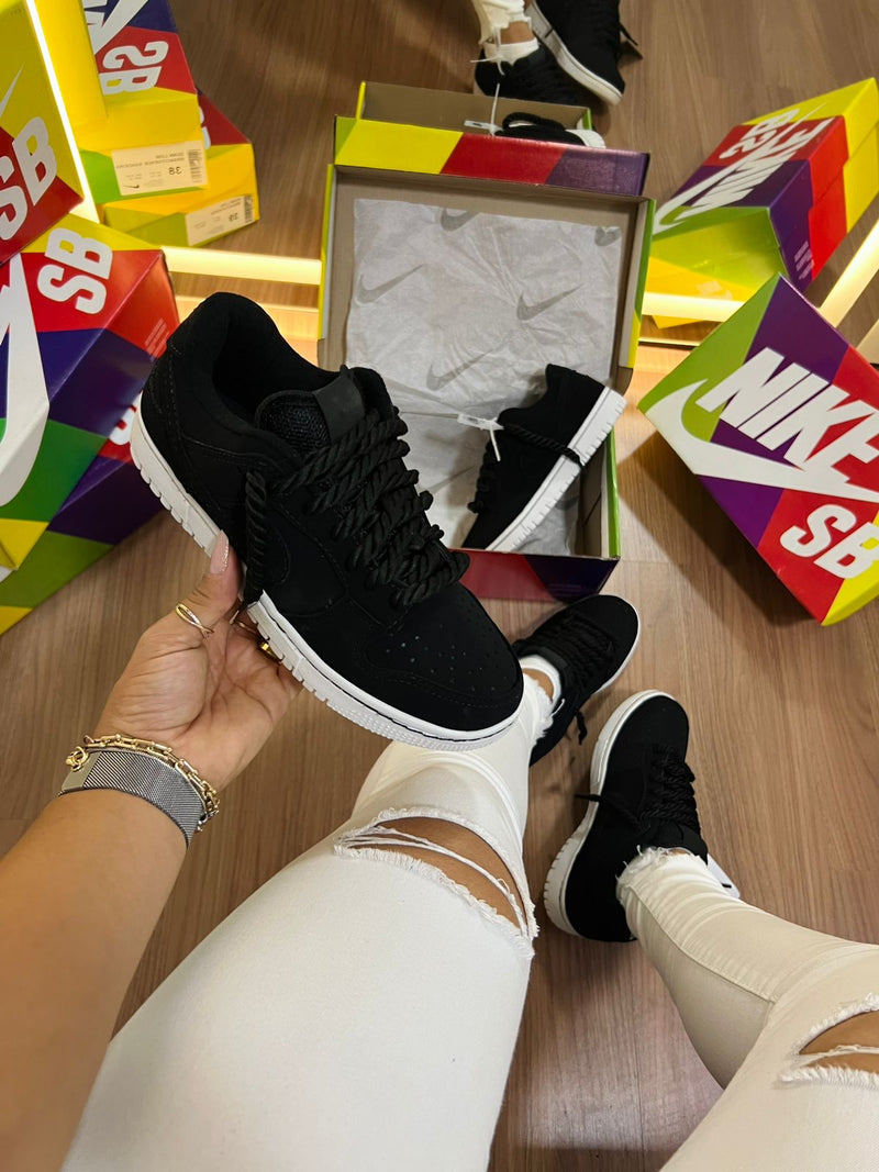Nike Dunk