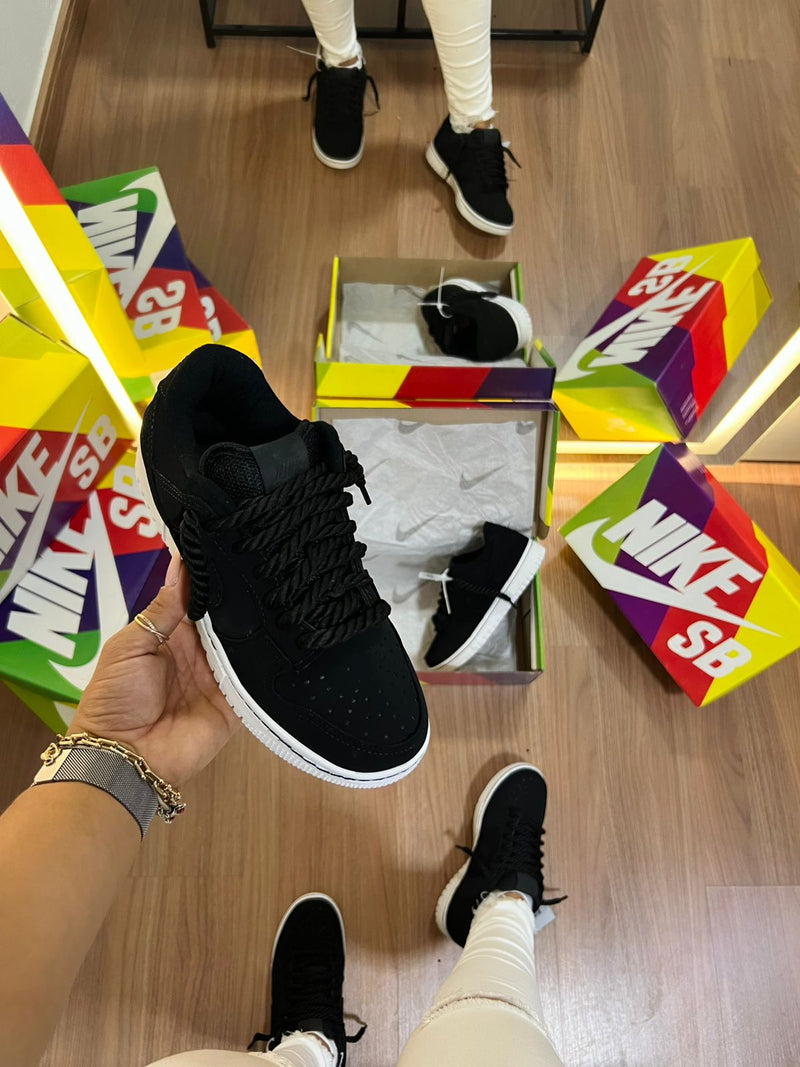 Nike Dunk
