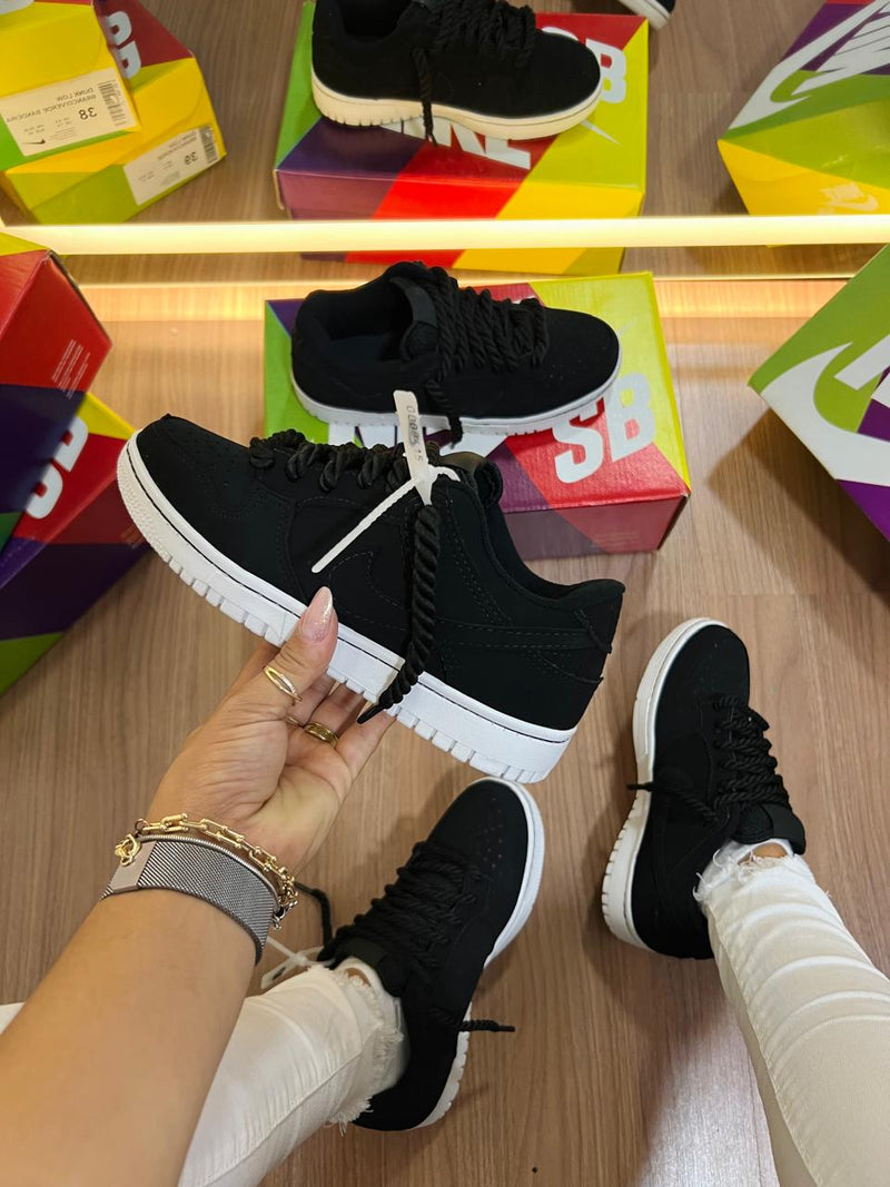 Nike Dunk